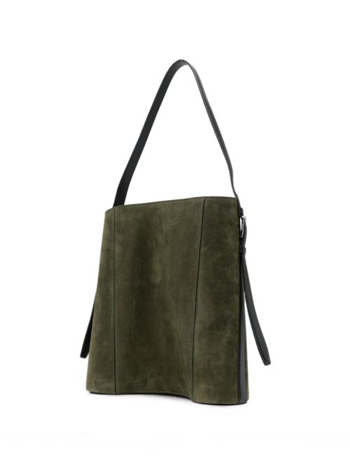  COPERNI | COPBA126 F6105GRN